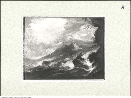 Vorderseite von bh435266_recto