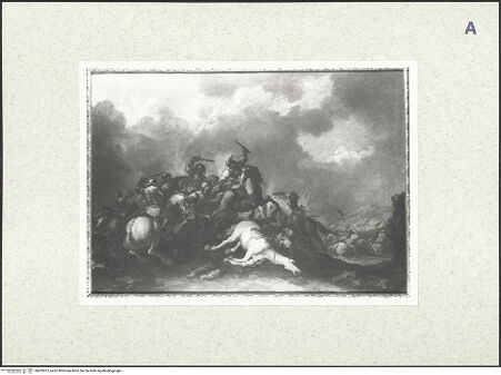 Vorderseite von bh435267_recto