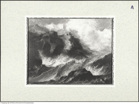 Vorderseite von bh435268_recto