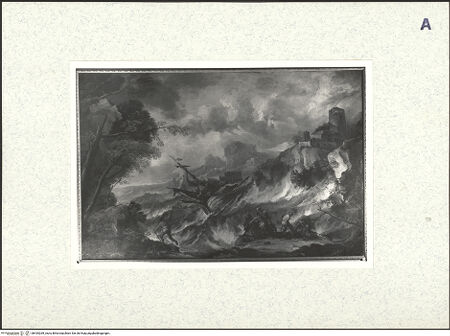 Vorderseite von bh435269_recto