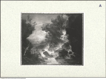 Vorderseite von bh435270_recto