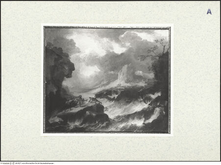 Vorderseite von bh435271_recto