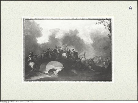 Vorderseite von bh435272_recto