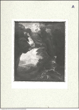 Vorderseite von bh435274_recto