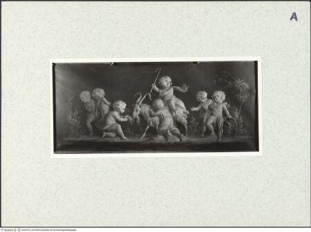 Vorderseite von bh435275_recto