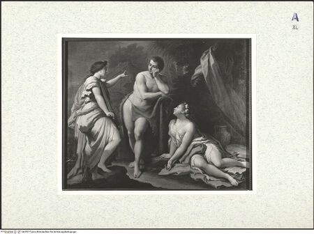 Vorderseite von bh435277_recto