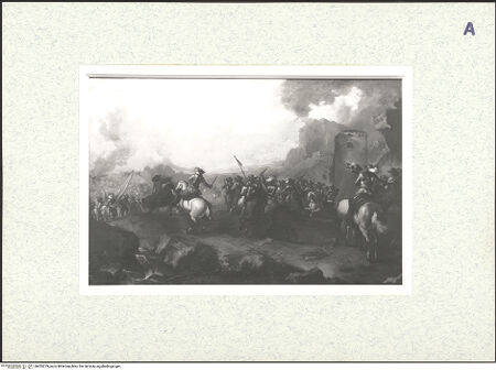 Vorderseite von bh435279_recto