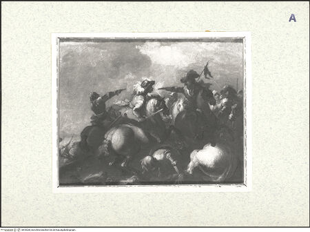 Vorderseite von bh435280_recto