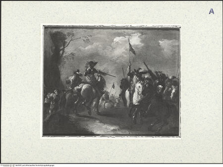 Vorderseite von bh435281_recto