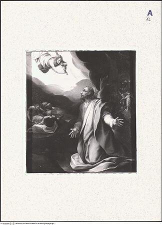 Vorderseite von bh435288_recto