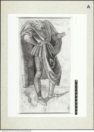 Vorderseite von bh435330_recto