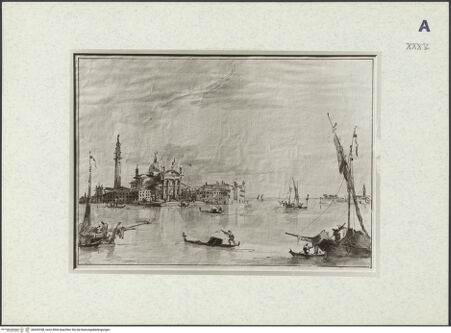 Vorderseite von bh435338_recto