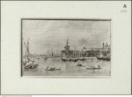 Vorderseite von bh435339_recto