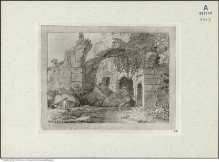 Vorderseite von bh435340_recto