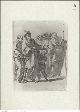 Vorderseite von bh435346_recto