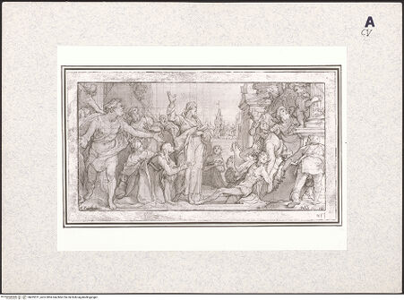 Vorderseite von bh435371_recto