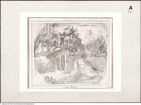 Vorderseite von bh435373_recto