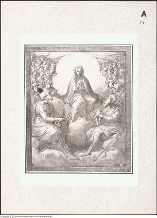 Vorderseite von bh435378_recto