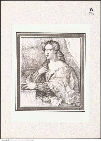 Vorderseite von bh435379_recto