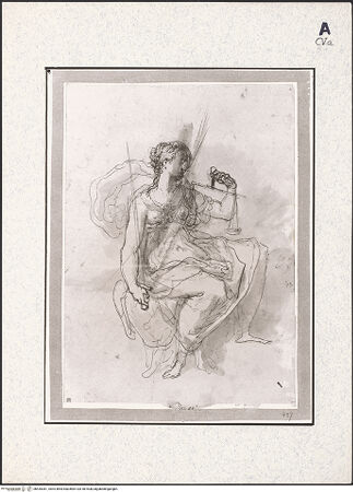 Vorderseite von bh435381_recto