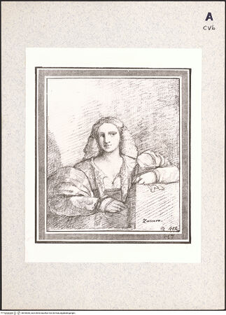 Vorderseite von bh435383_recto