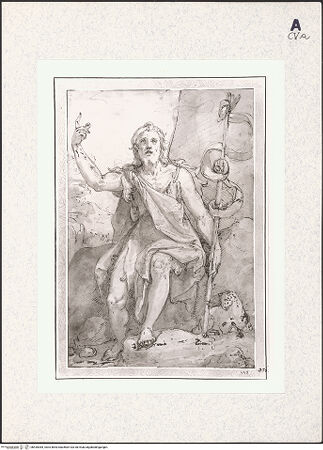 Vorderseite von bh435384_recto