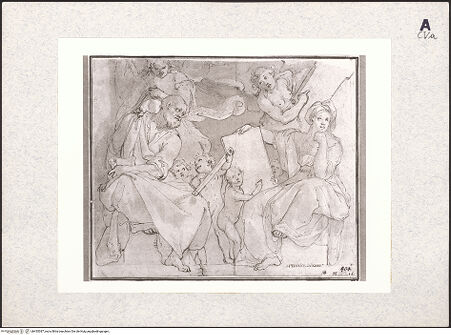 Vorderseite von bh435387_recto