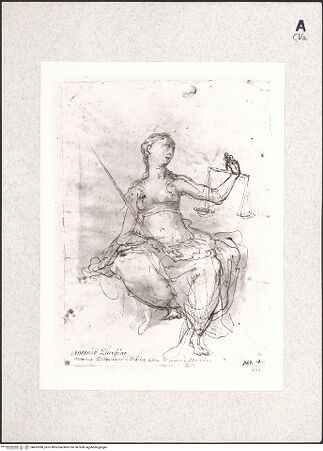 Vorderseite von bh435388_recto