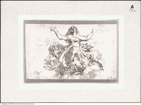 Vorderseite von bh435390_recto