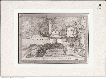 Vorderseite von bh435391_recto