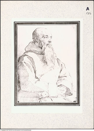 Vorderseite von bh435393_recto