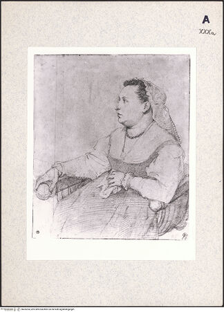 Vorderseite von bh435394_recto