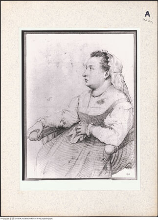 Vorderseite von bh435396_recto