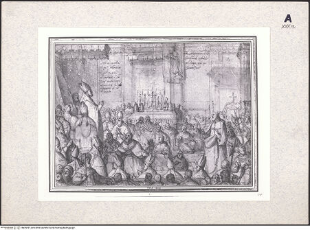 Vorderseite von bh435397_recto