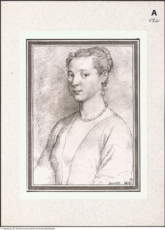 Vorderseite von bh435398_recto