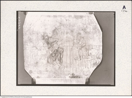 Vorderseite von bh435399_recto