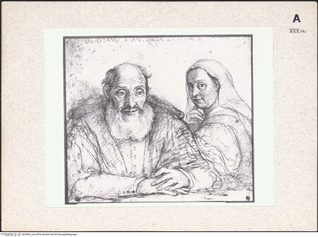 Vorderseite von bh435401_recto