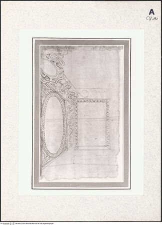 Vorderseite von bh435403_recto