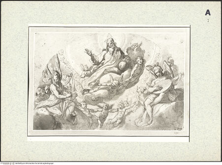 Vorderseite von bh435408_recto