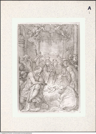 Vorderseite von bh435411_recto