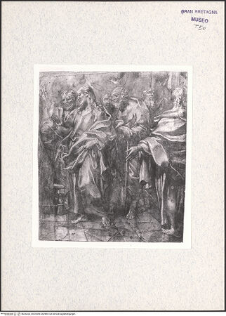 Vorderseite von bh435424_recto