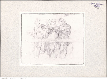 Vorderseite von bh435426_recto