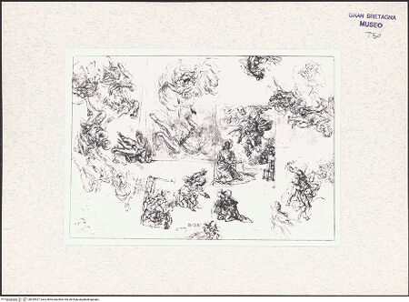 Vorderseite von bh435427_recto