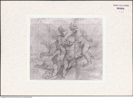 Vorderseite von bh435428_recto