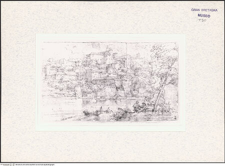 Vorderseite von bh435429_recto