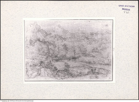 Vorderseite von bh435430_recto