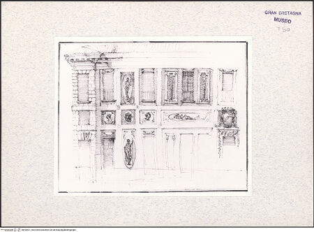 Vorderseite von bh435431_recto