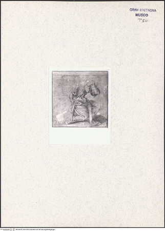 Vorderseite von bh435434_recto