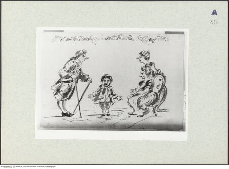 Vorderseite von bh435446_recto