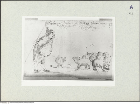 Vorderseite von bh435447_recto